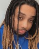 Trey0xyz