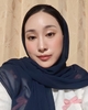 Hana0000