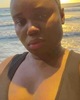 Omira