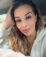 Mnookie99