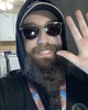 ThyMuffinMan