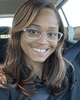 TayKen30
