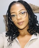 Ms_Ralimo