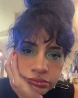 Cynamon420