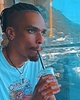 Slowmo97