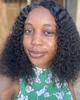 Kemi16