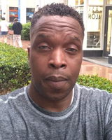 Dlakeith72