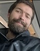 Johnni41