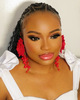 Queenmona7