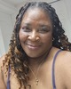 DawnnieeY74
