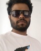 Ihdus