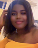 Jilannya