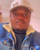 Freshkazzy
