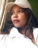 Shaniz2004