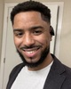 Grant_G