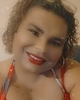 Nickigirl88