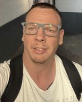 Rodneybooij