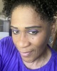Brielle60