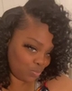 Renae_Love88
