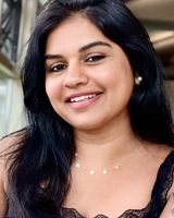 Diya1235