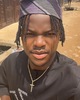 Emmyunusual1