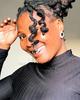 Nallie-
