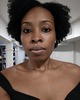 Afroqueen_1