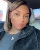 Vickylyn