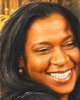 Janet66