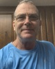 LeanTall