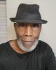 Pookie506