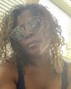 Allyalexis