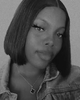 Adaanne