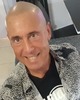 Jim_99
