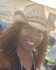 Loves2laugh_