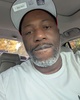 Blacc80386