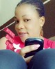 RSbery