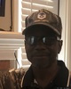OG_Smooth