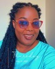 AfricanHaz0