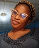 QueenArewa