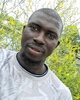 King_SB