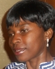 Shilalabwino
