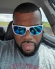 Jay1212