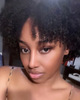 Tifmunroe1