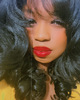 HoneyyBee1