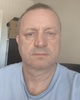 Pakusz
