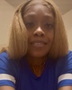 43Lovinright
