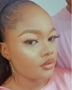 Queen_of_Eve