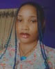 Nnedim
