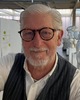 Silverfox588